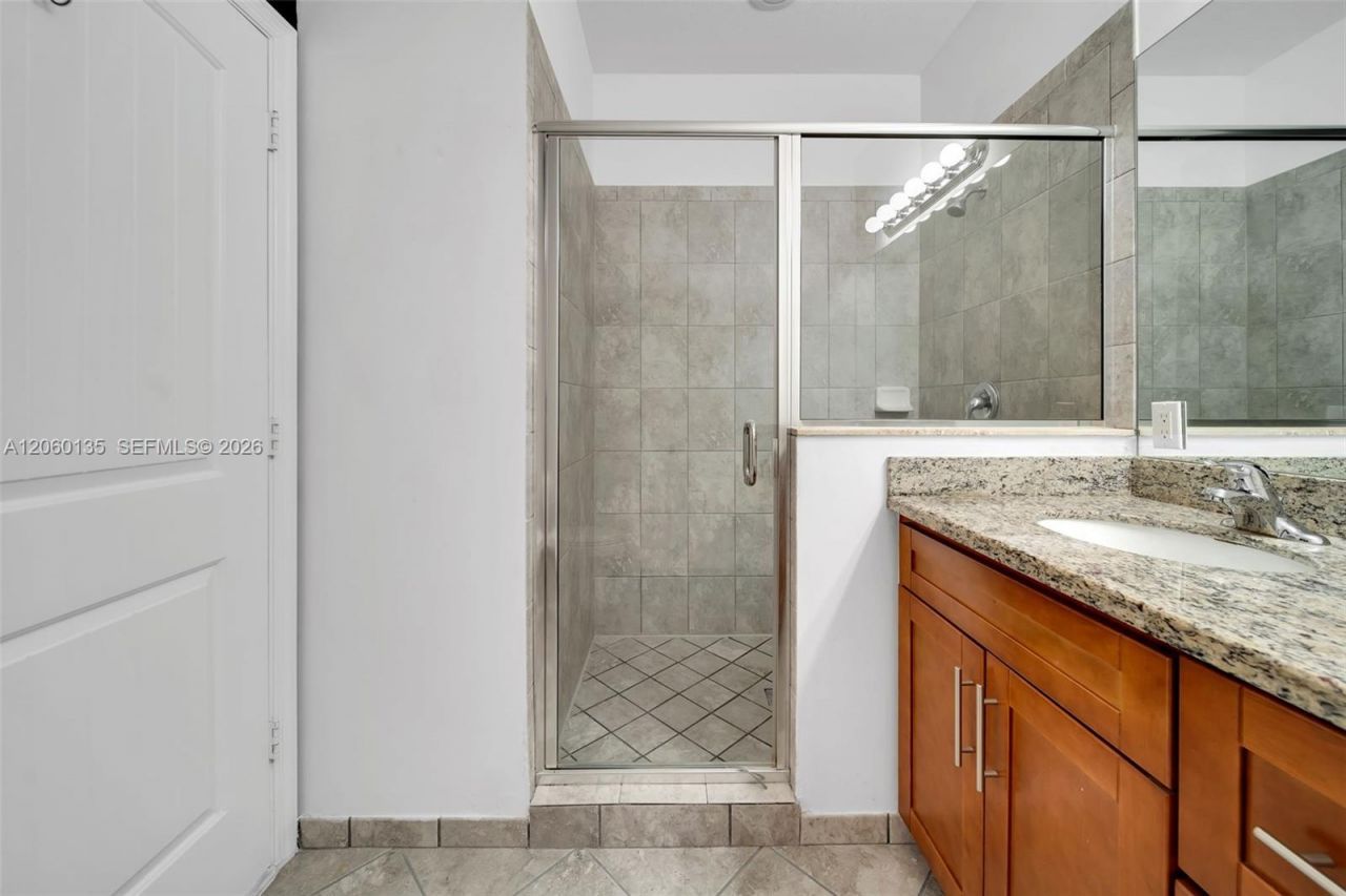 23061 SW 114th Path, Miami, FL 33170 Photo