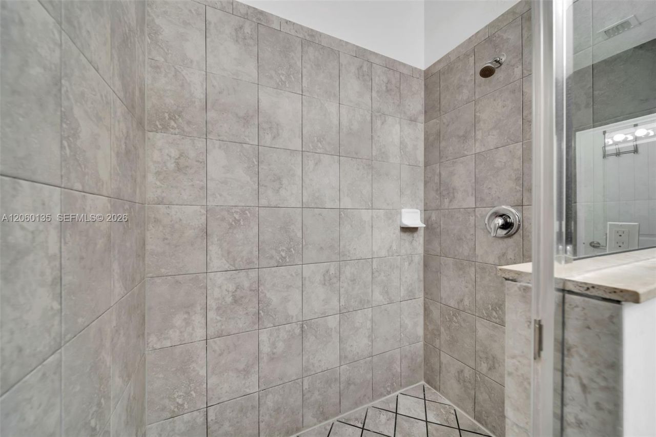 23061 SW 114th Path, Miami, FL 33170 Photo