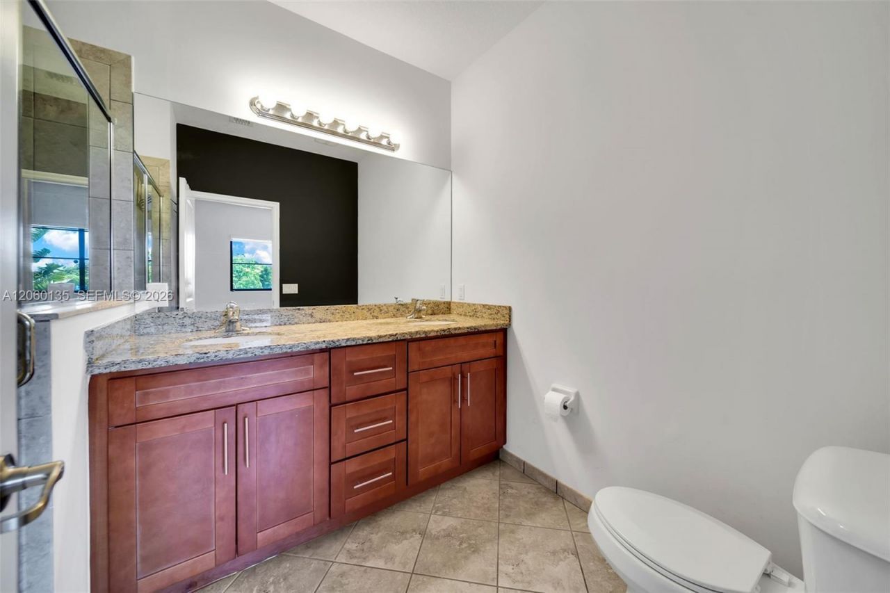 23061 SW 114th Path, Miami, FL 33170 Photo