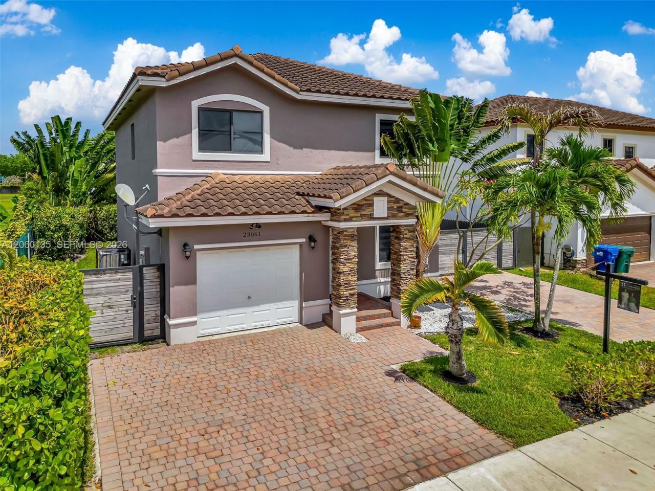 23061 SW 114th Path, Miami, FL 33170 Photo