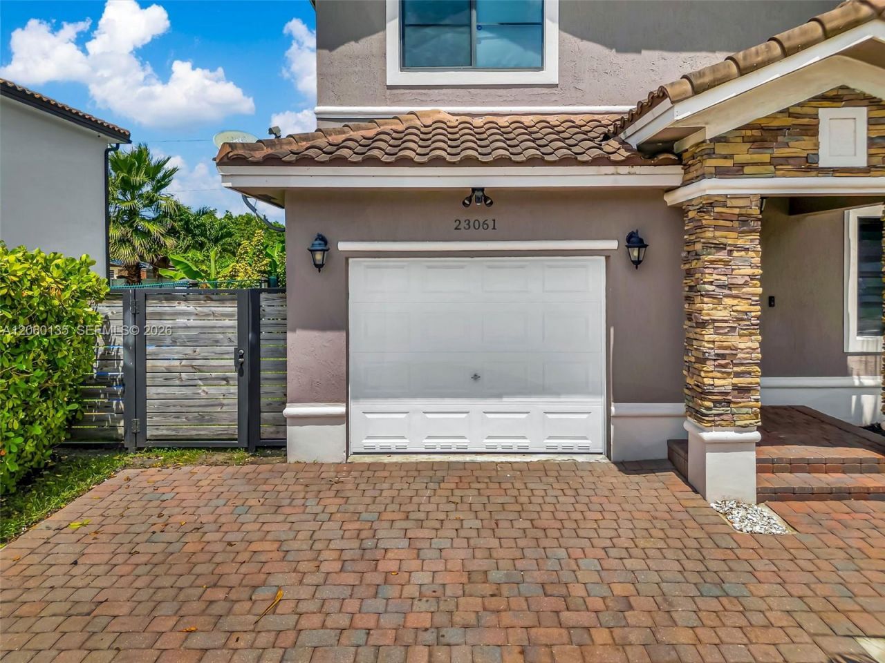23061 SW 114th Path, Miami, FL 33170 Photo