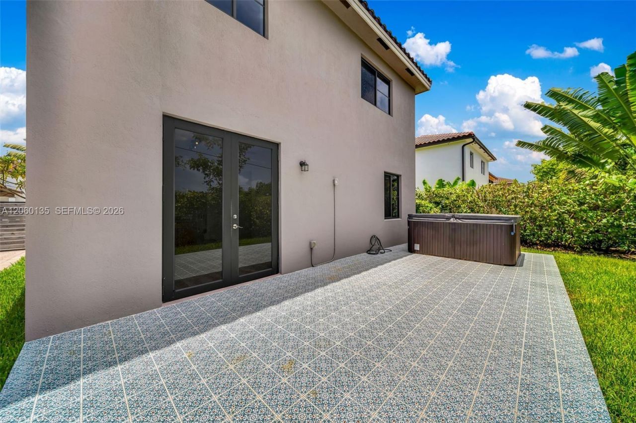 23061 SW 114th Path, Miami, FL 33170 Photo