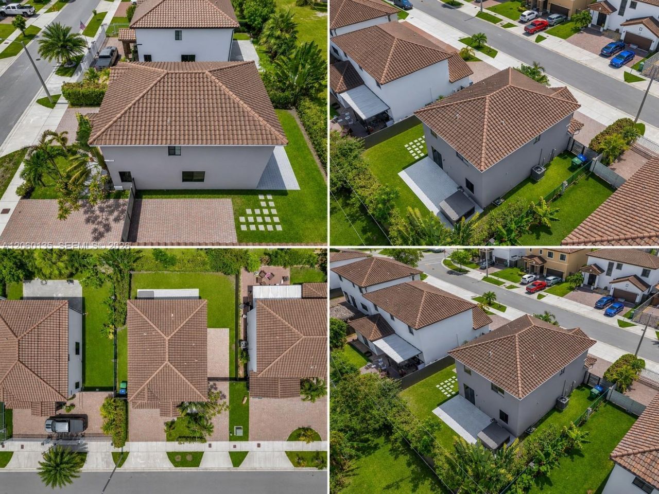 23061 SW 114th Path, Miami, FL 33170 Photo