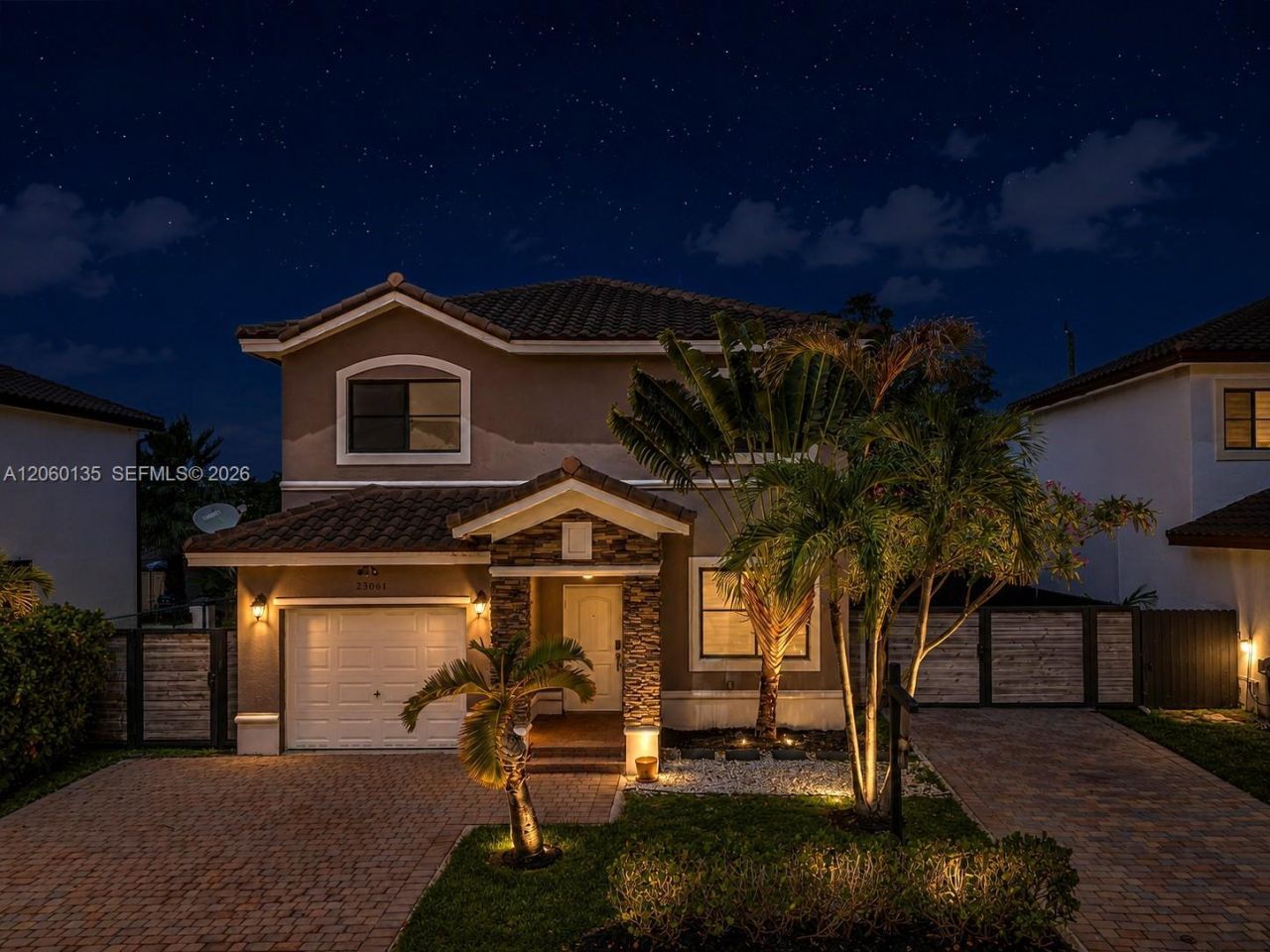 23061 SW 114th Path, Miami, FL 33170 Photo