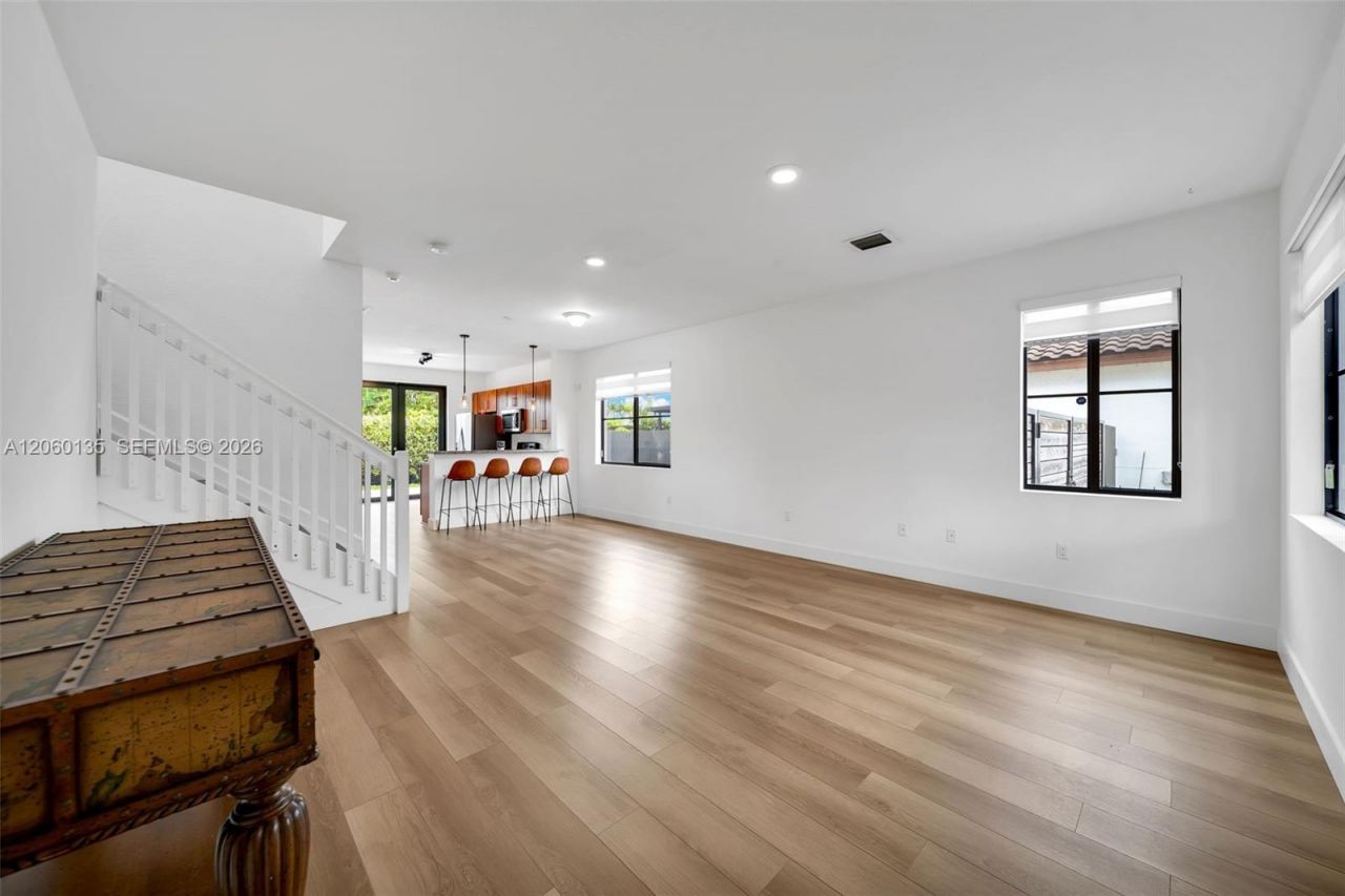 23061 SW 114th Path, Miami, FL 33170 Photo