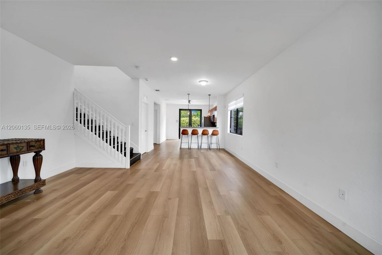 23061 SW 114th Path, Miami, FL 33170 Photo