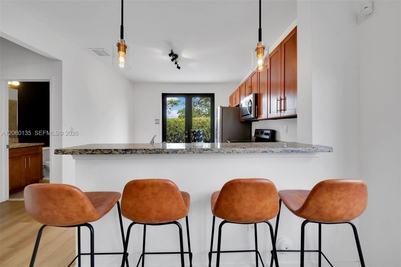 23061 SW 114th Path, Miami, FL 33170 Photo