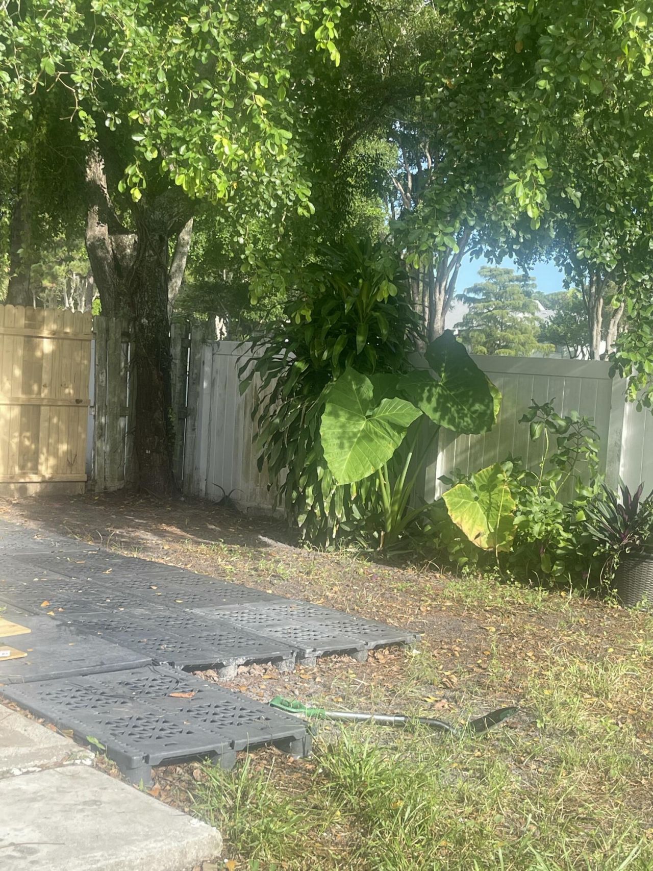 4674 Lakeside Circle, West Palm Beach, FL 33417 Photo
