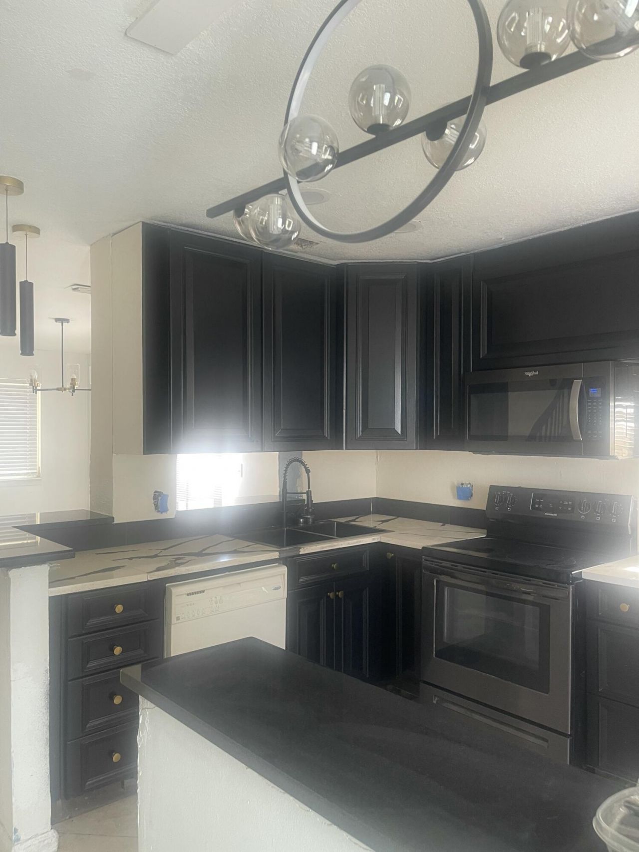4674 Lakeside Circle, West Palm Beach, FL 33417 Photo