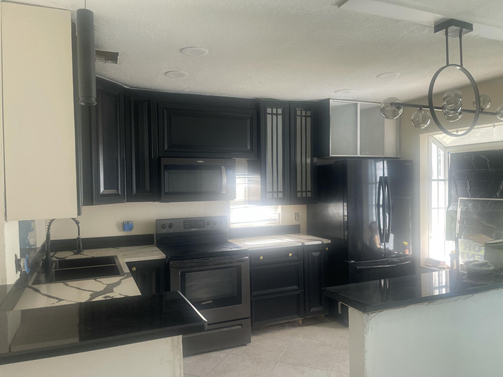 4674 Lakeside Circle, West Palm Beach, FL 33417 Photo