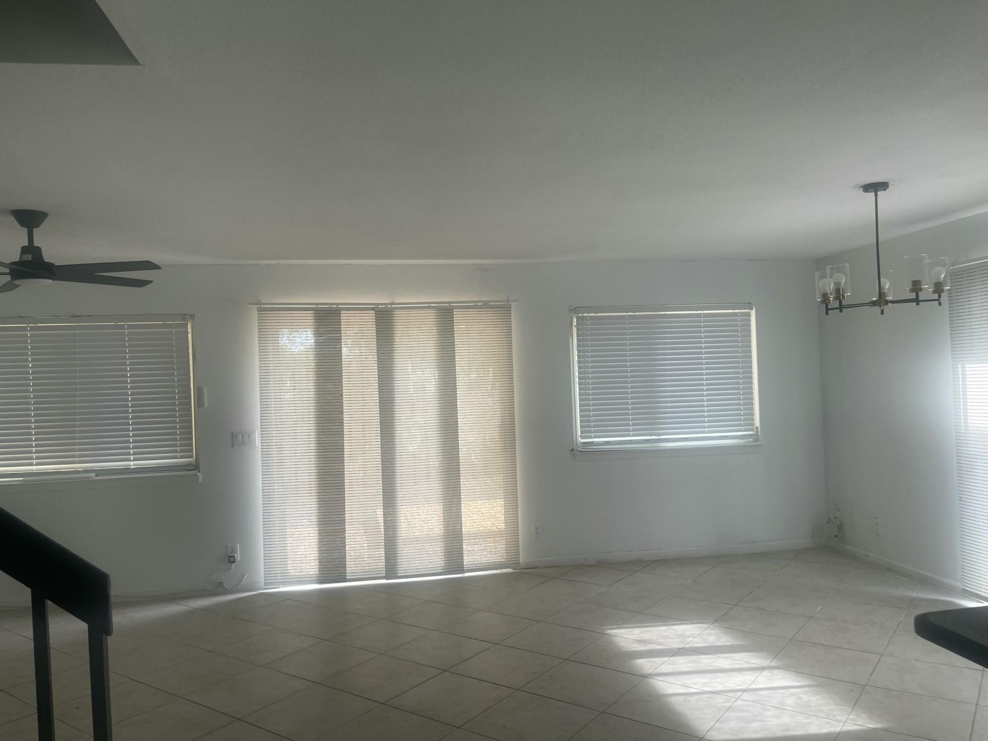 4674 Lakeside Circle, West Palm Beach, FL 33417 Photo