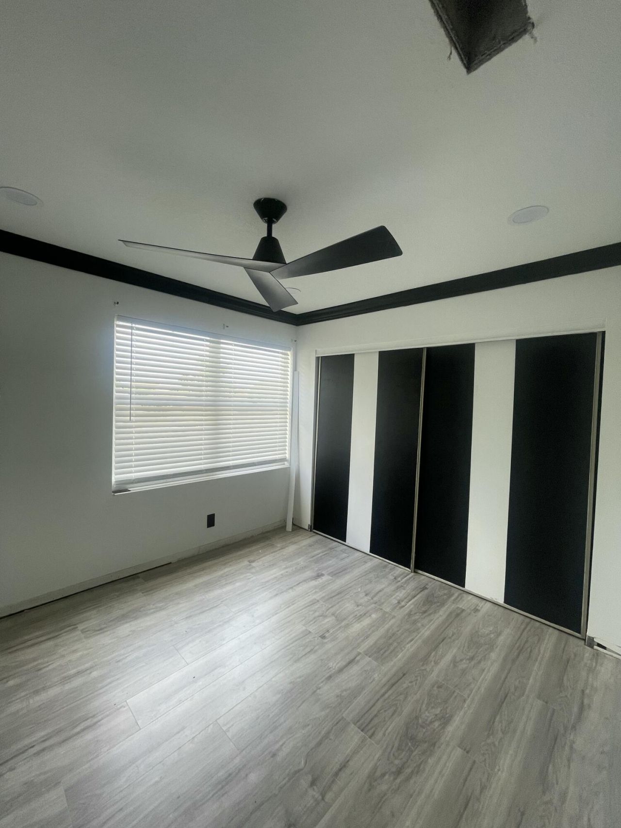 4674 Lakeside Circle, West Palm Beach, FL 33417 Photo