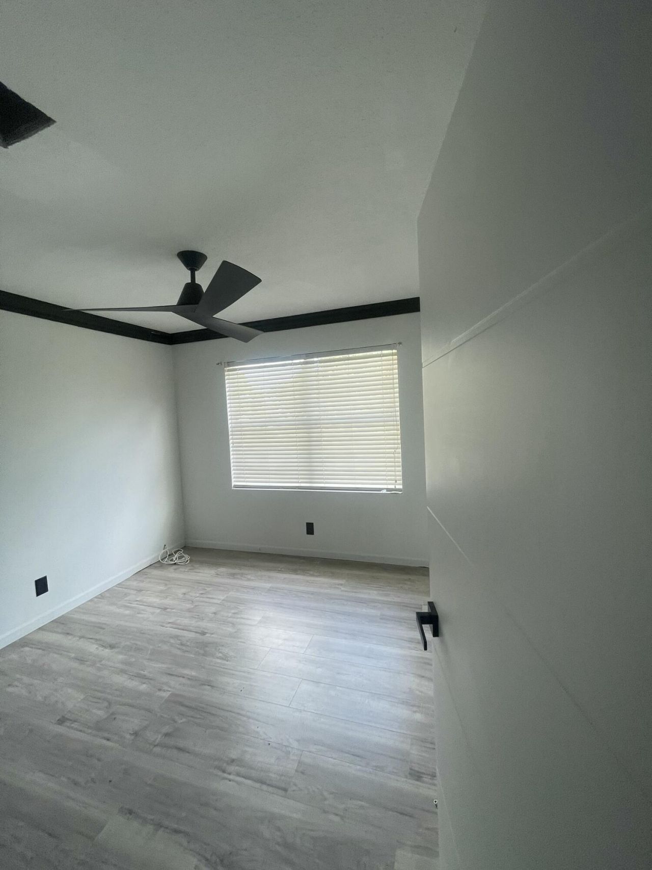 4674 Lakeside Circle, West Palm Beach, FL 33417 Photo
