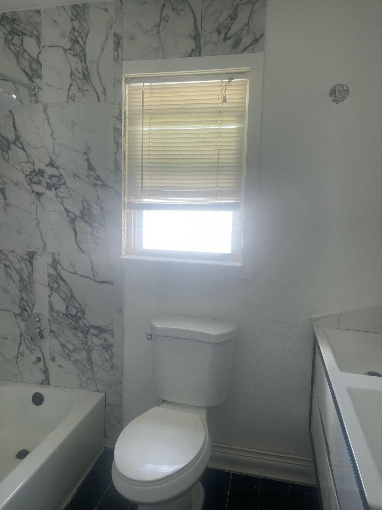 4674 Lakeside Circle, West Palm Beach, FL 33417 Photo