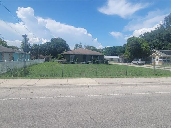1223 57TH AVENUE E, BRADENTON, FL 34203