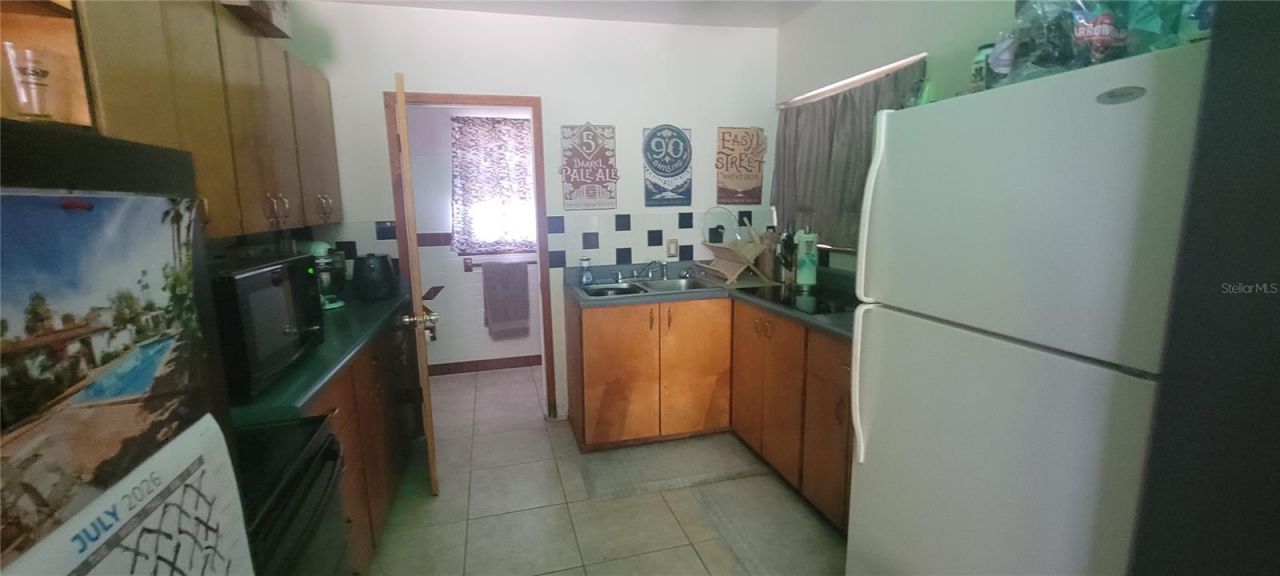 1223 57th Avenue E, Bradenton, FL 34203 Photo