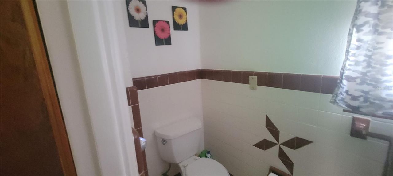 1223 57th Avenue E, Bradenton, FL 34203 Photo