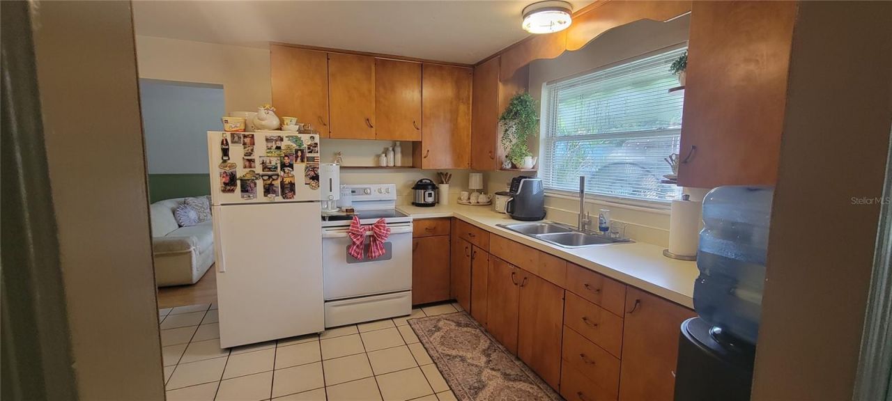 1223 57th Avenue E, Bradenton, FL 34203 Photo
