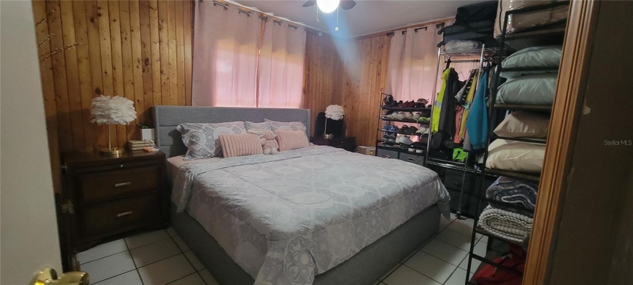 1223 57th Avenue E, Bradenton, FL 34203 Photo