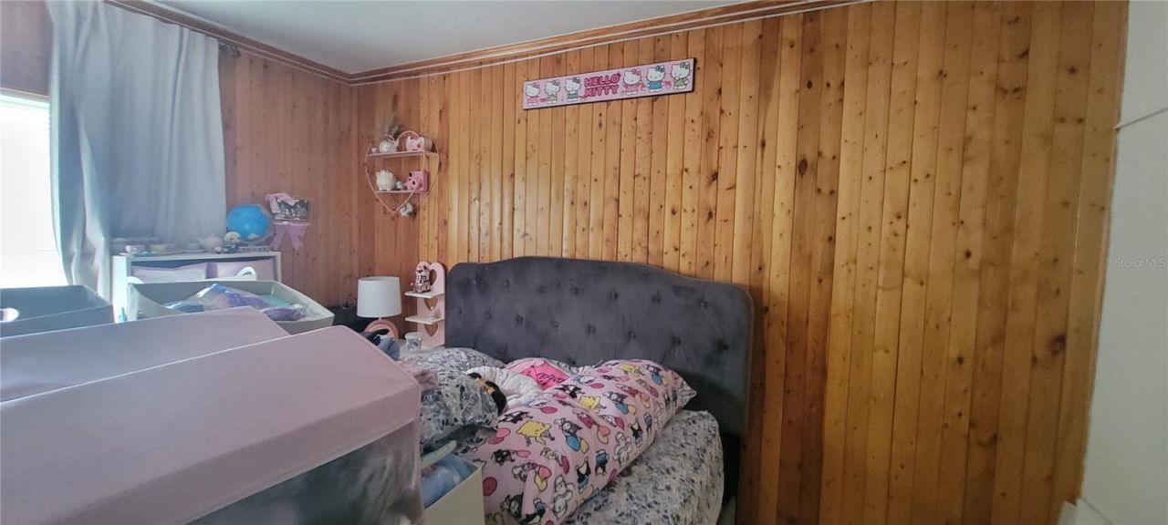 1223 57th Avenue E, Bradenton, FL 34203 Photo
