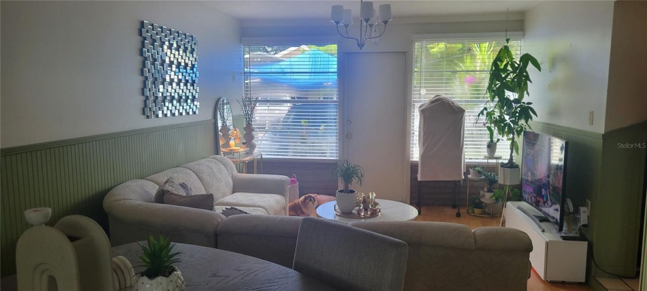 1223 57th Avenue E, Bradenton, FL 34203 Photo