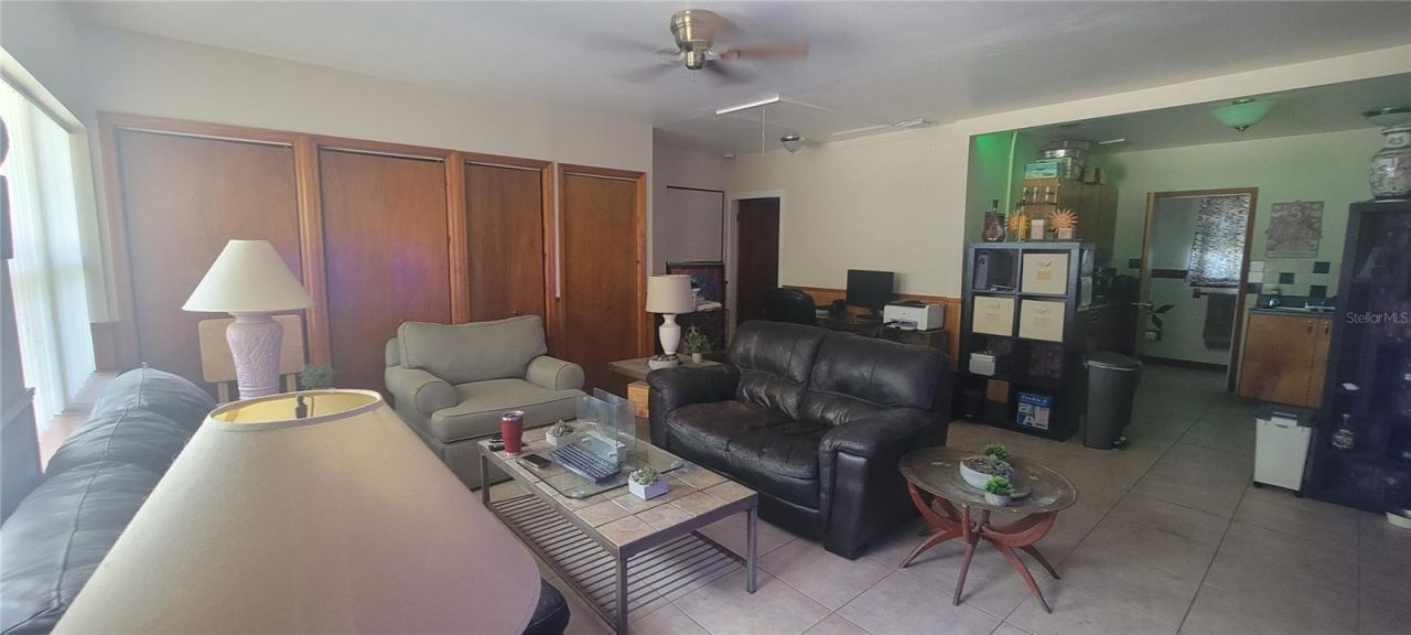 1223 57th Avenue E, Bradenton, FL 34203 Photo