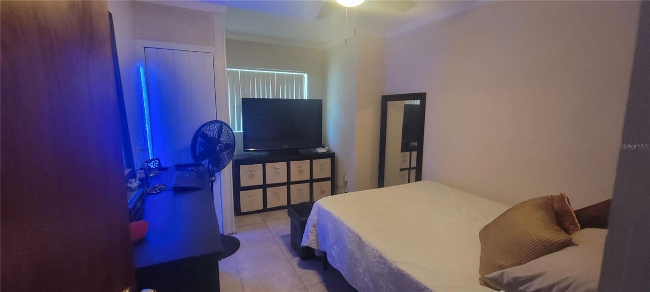 1223 57th Avenue E, Bradenton, FL 34203 Photo
