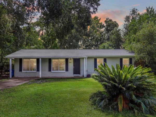 26553 SW 4TH ROAD , NEWBERRY, FL 32669