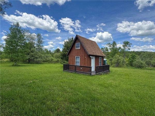 2295 State Highway 206 , Greene, NY 13778