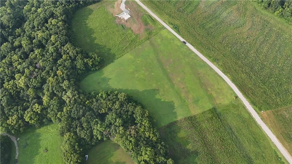 Lot 42 Airfield Lane, Richmond, MO 64085 Main Photo