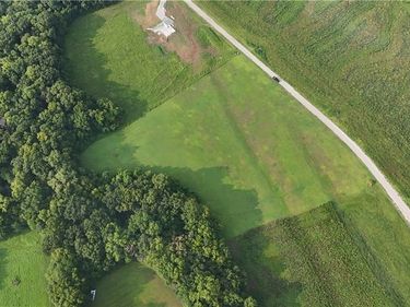 Lot 42 Airfield Lane, Richmond, MO 64085