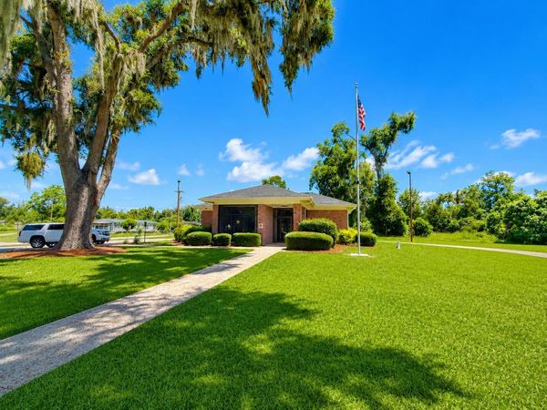 13796 W US 90 , Greenville, FL