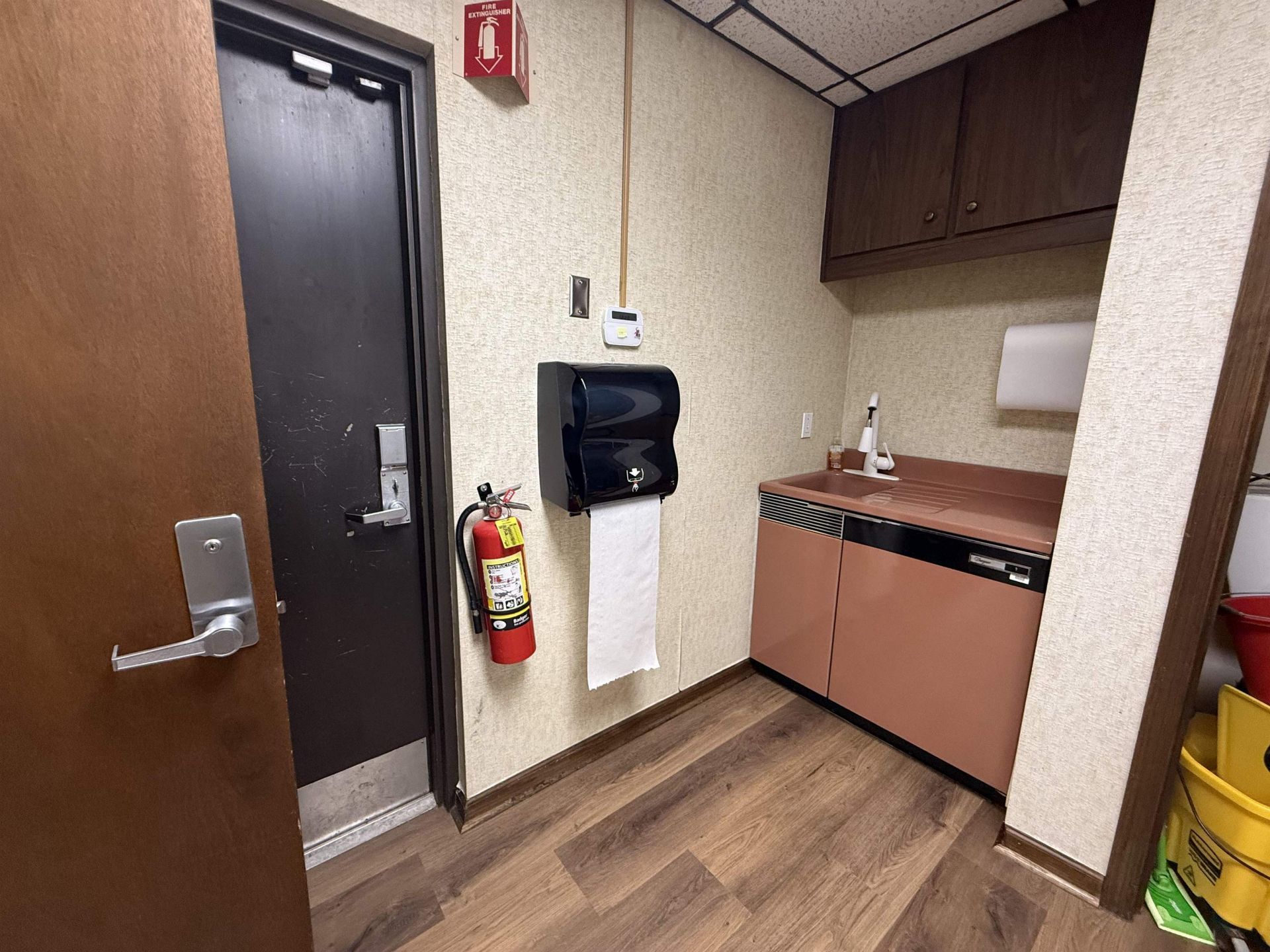 13796 W Us 90 , Greenville, FL 00000 Photo