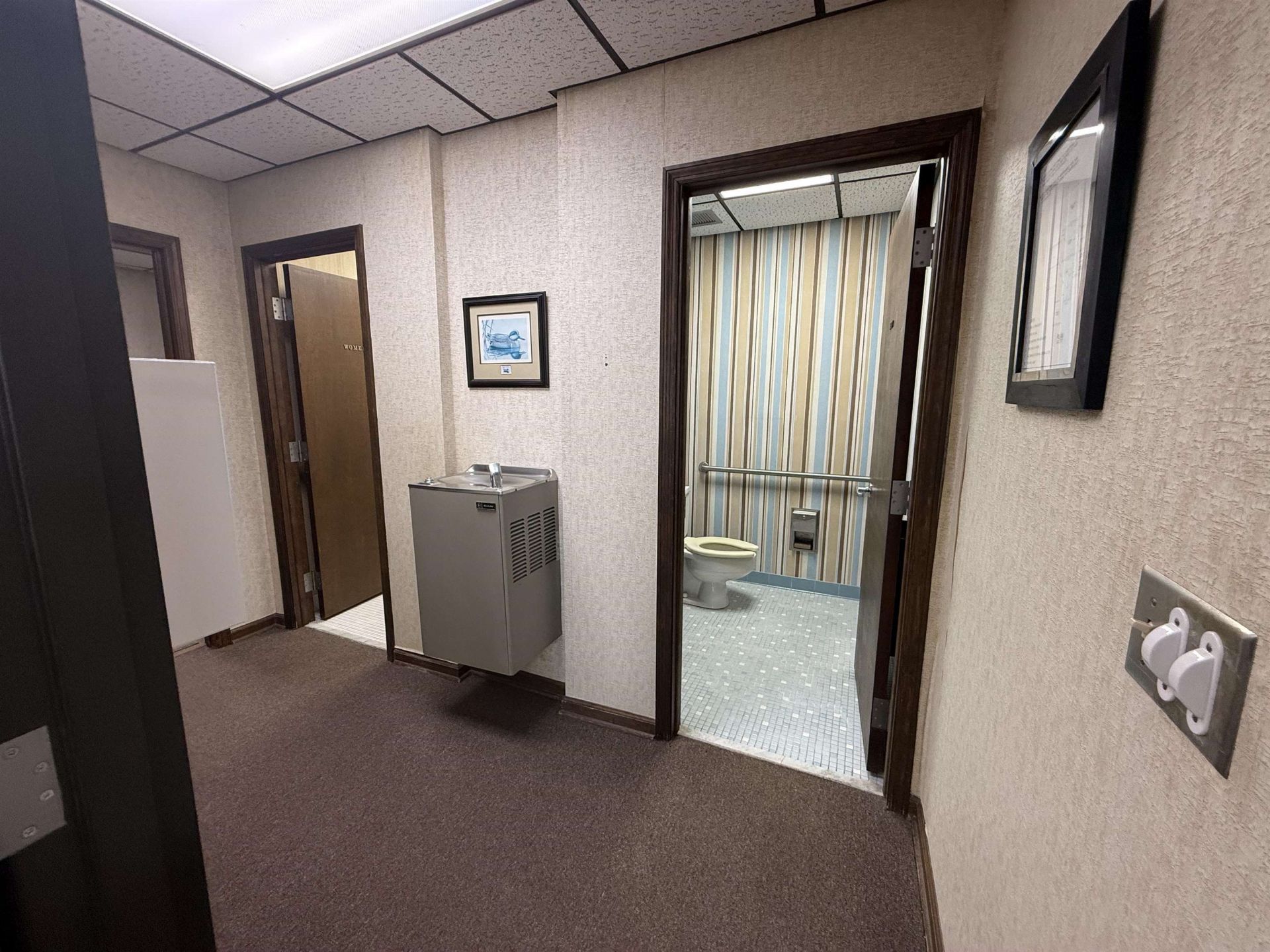 13796 W Us 90 , Greenville, FL 00000 Photo