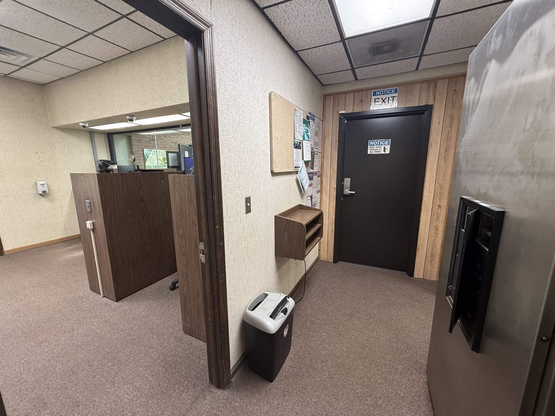 13796 W Us 90 , Greenville, FL 00000 Photo