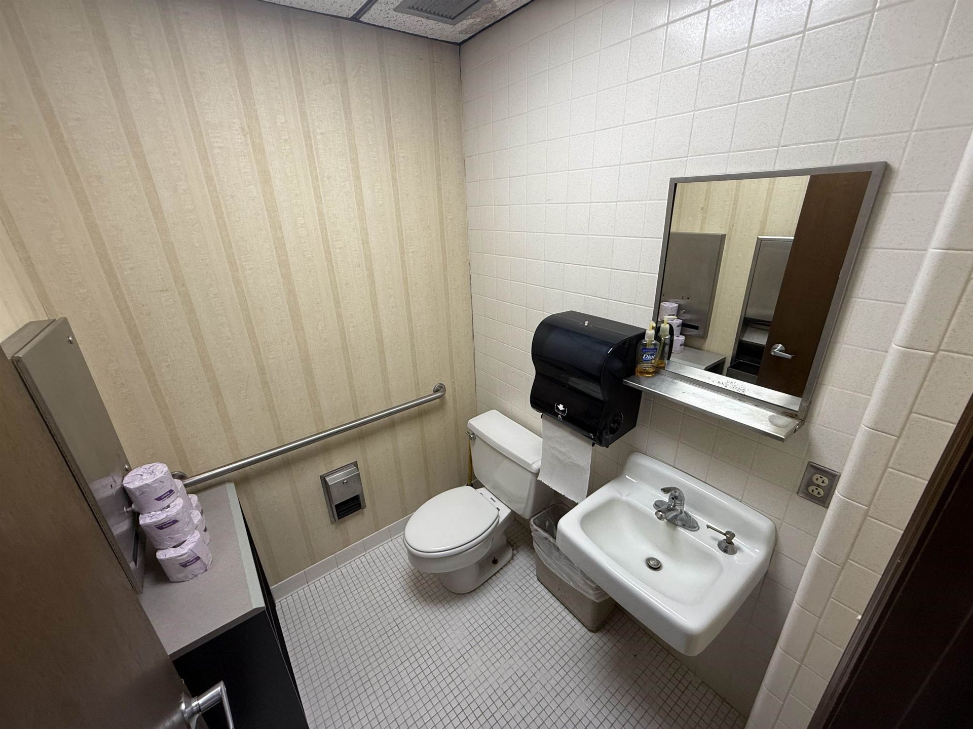 13796 W Us 90 , Greenville, FL 00000 Photo