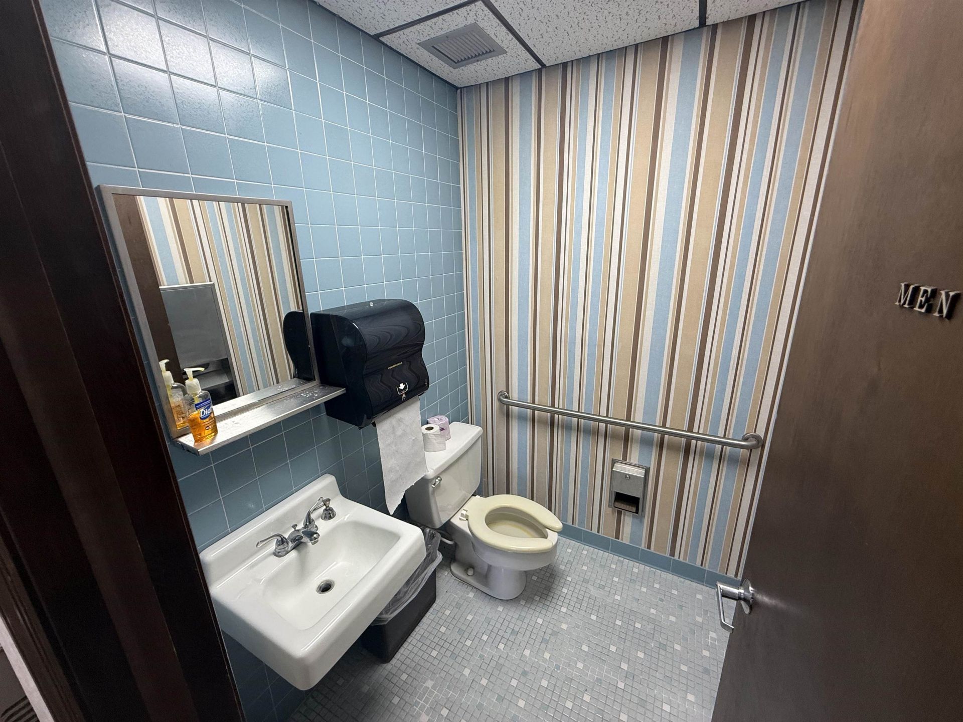 13796 W Us 90 , Greenville, FL 00000 Photo