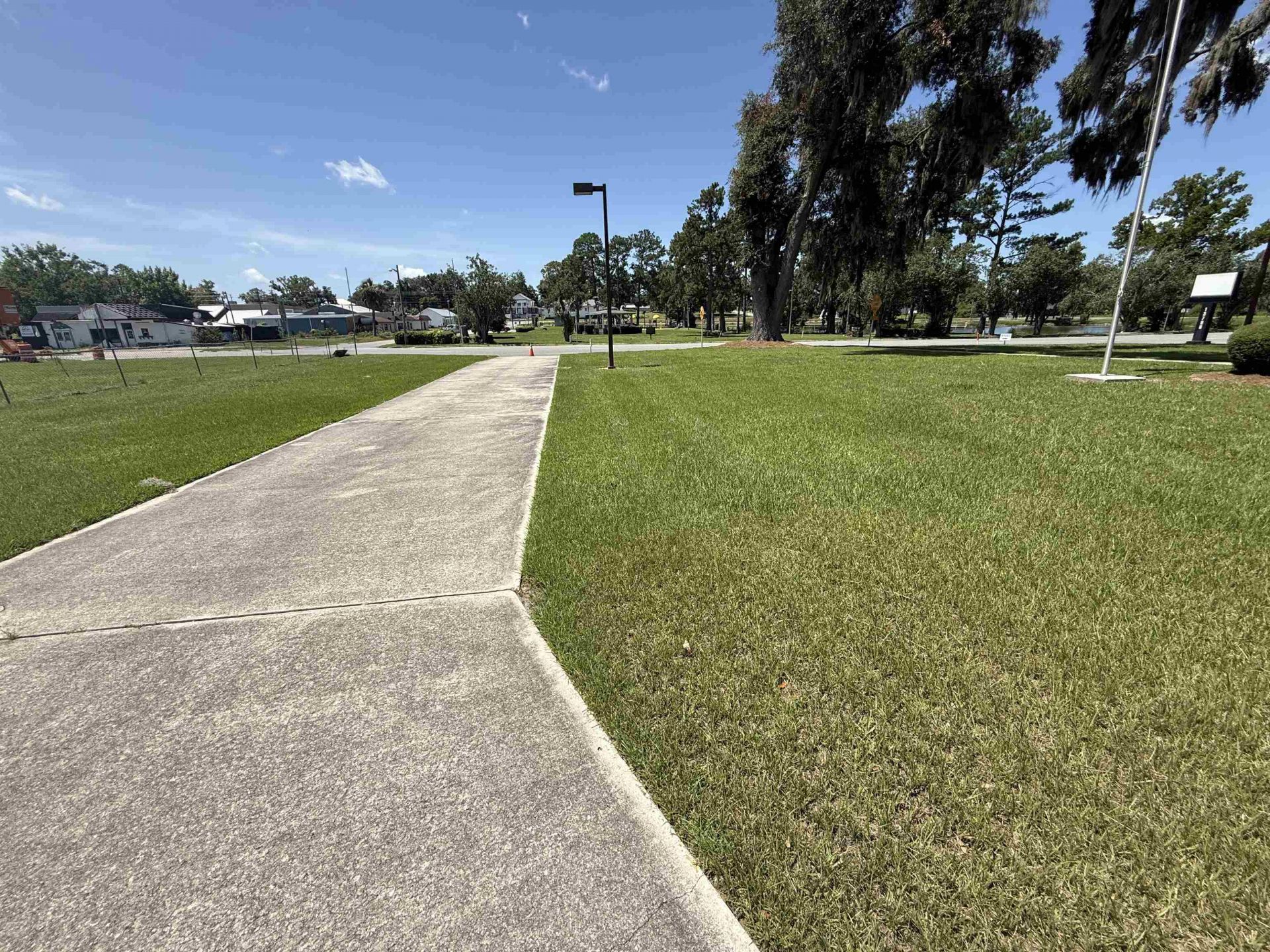 13796 W Us 90 , Greenville, FL 00000 Photo