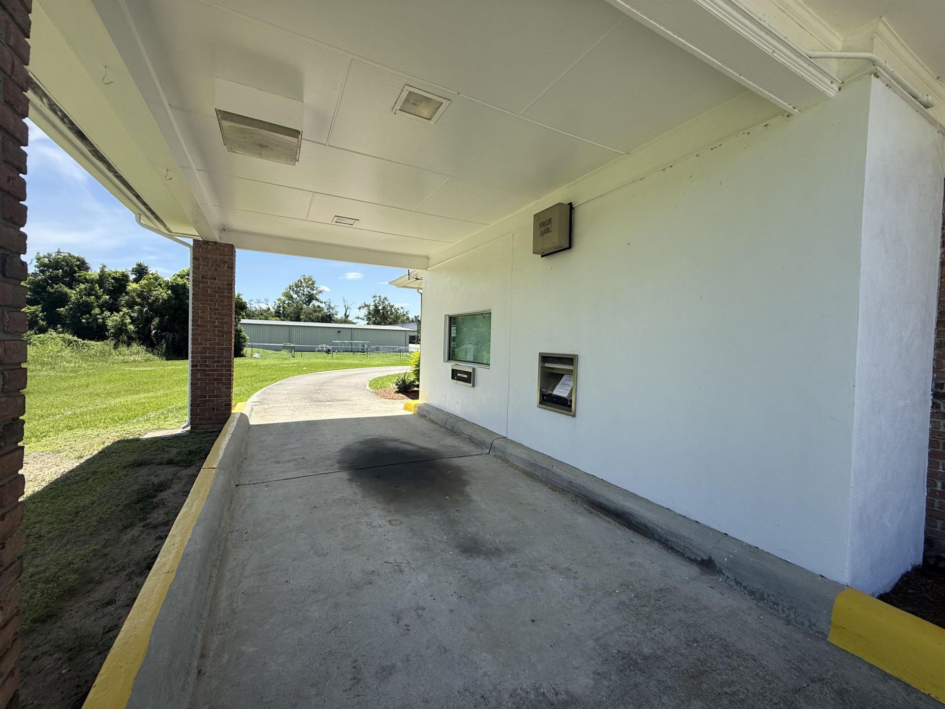 13796 W Us 90 , Greenville, FL 00000 Photo