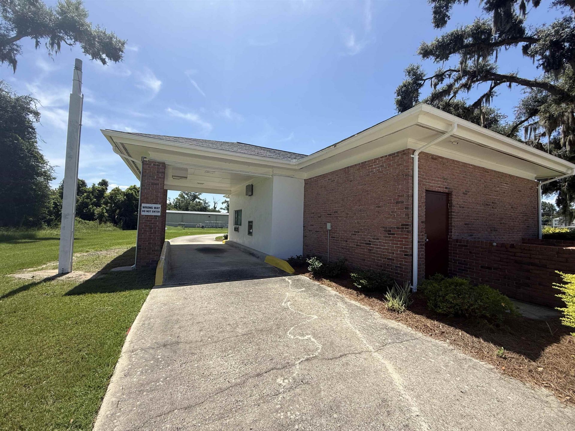 13796 W Us 90 , Greenville, FL 00000 Photo