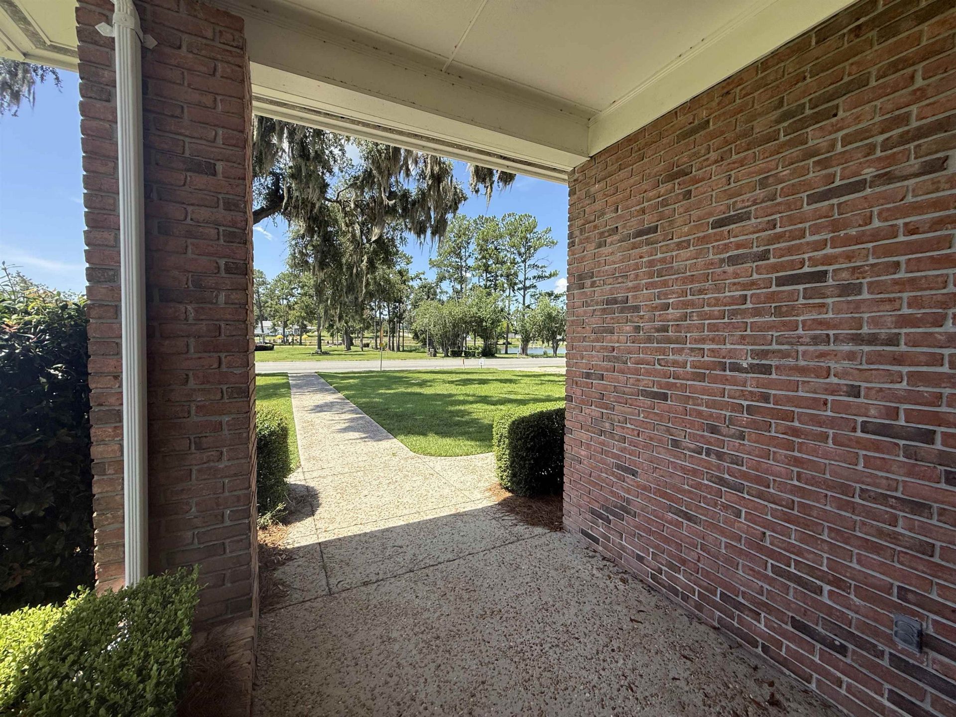 13796 W Us 90 , Greenville, FL 00000 Photo