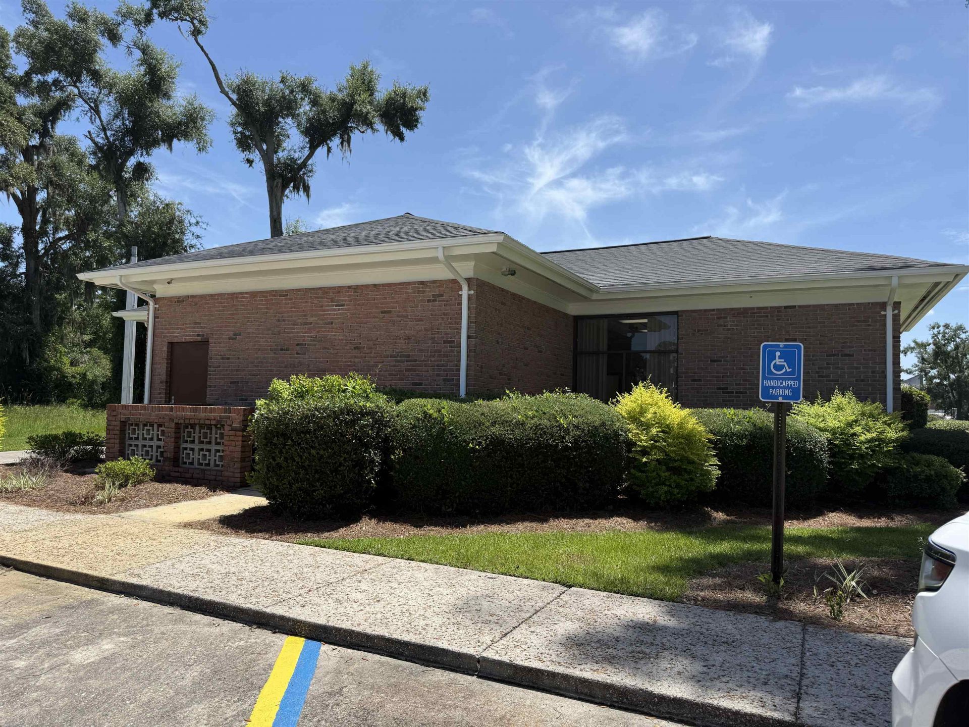 13796 W Us 90 , Greenville, FL 00000 Photo