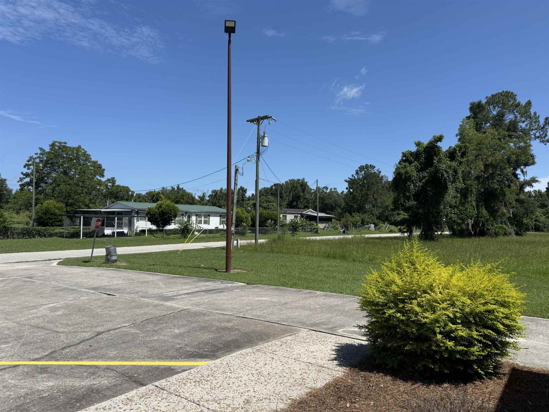 13796 W Us 90 , Greenville, FL 00000 Photo