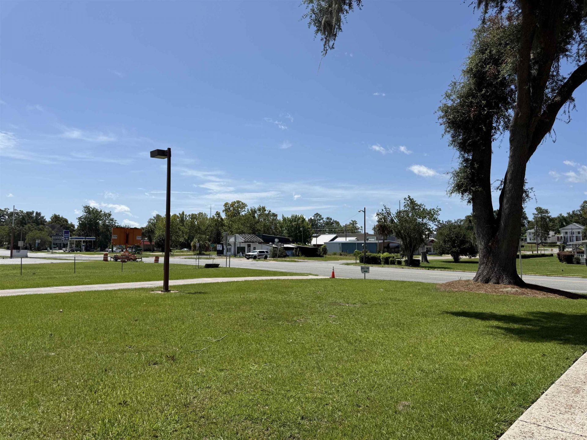 13796 W Us 90 , Greenville, FL 00000 Photo