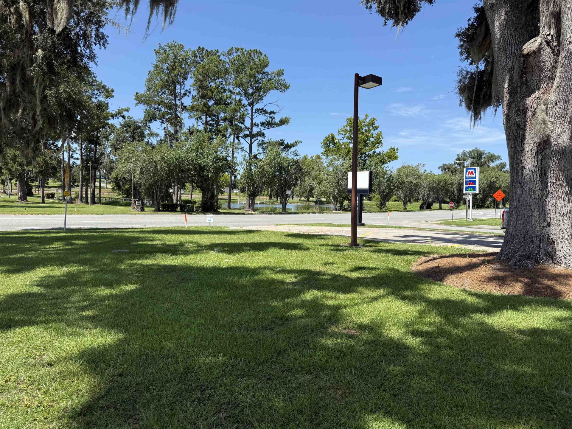 13796 W Us 90 , Greenville, FL 00000 Photo