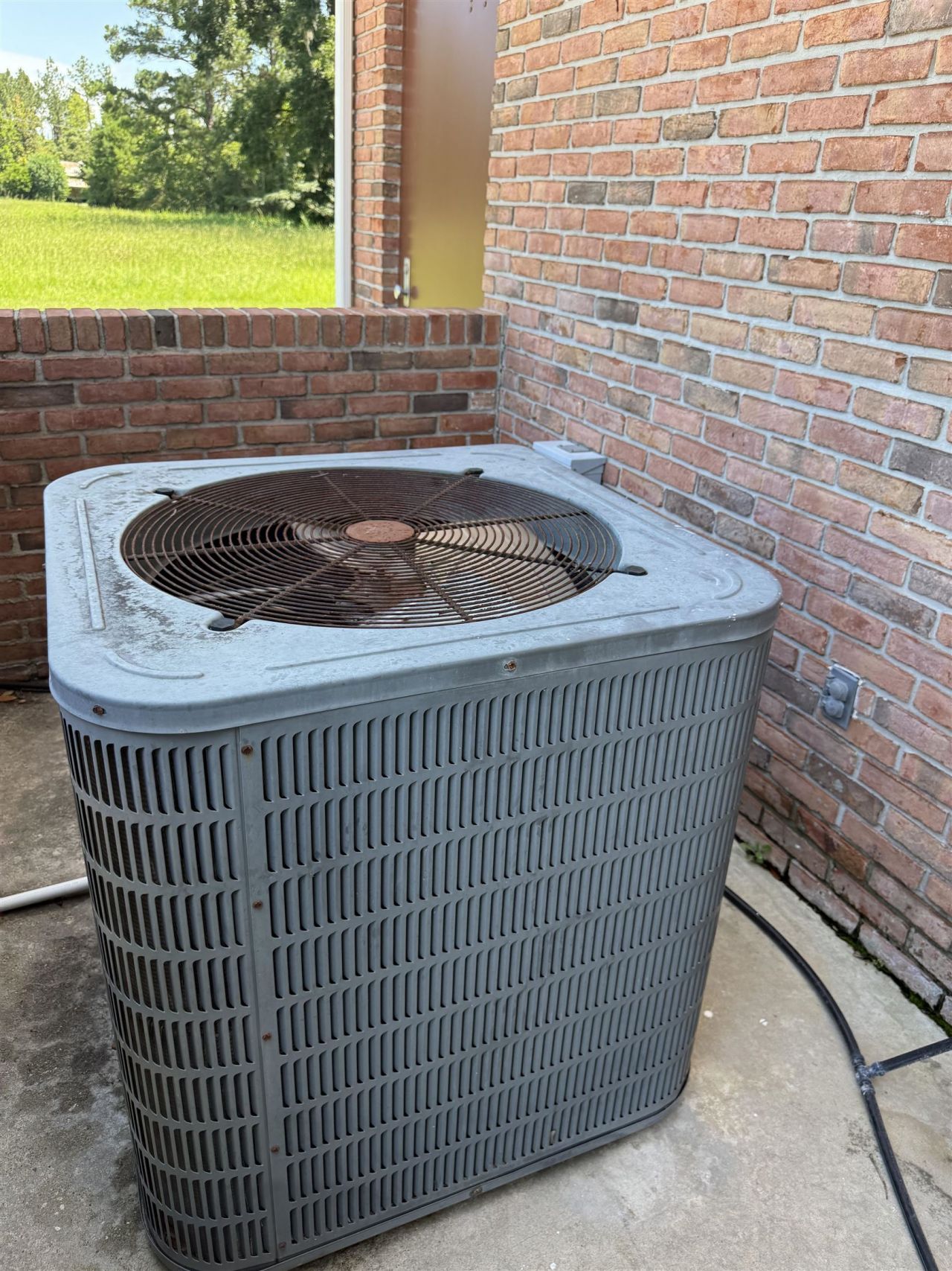 13796 W Us 90 , Greenville, FL 00000 Photo
