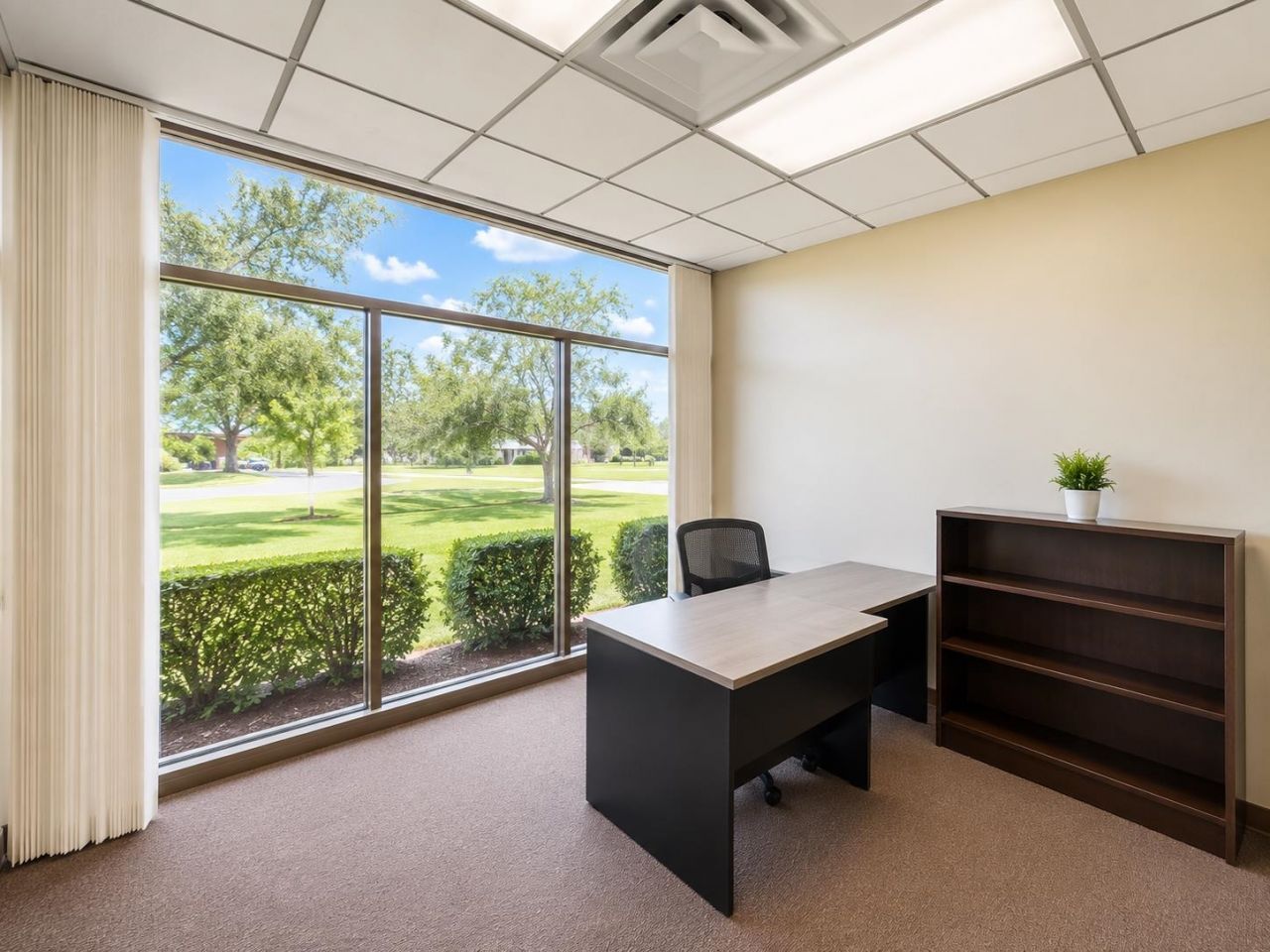 13796 W Us 90 , Greenville, FL 00000 Photo