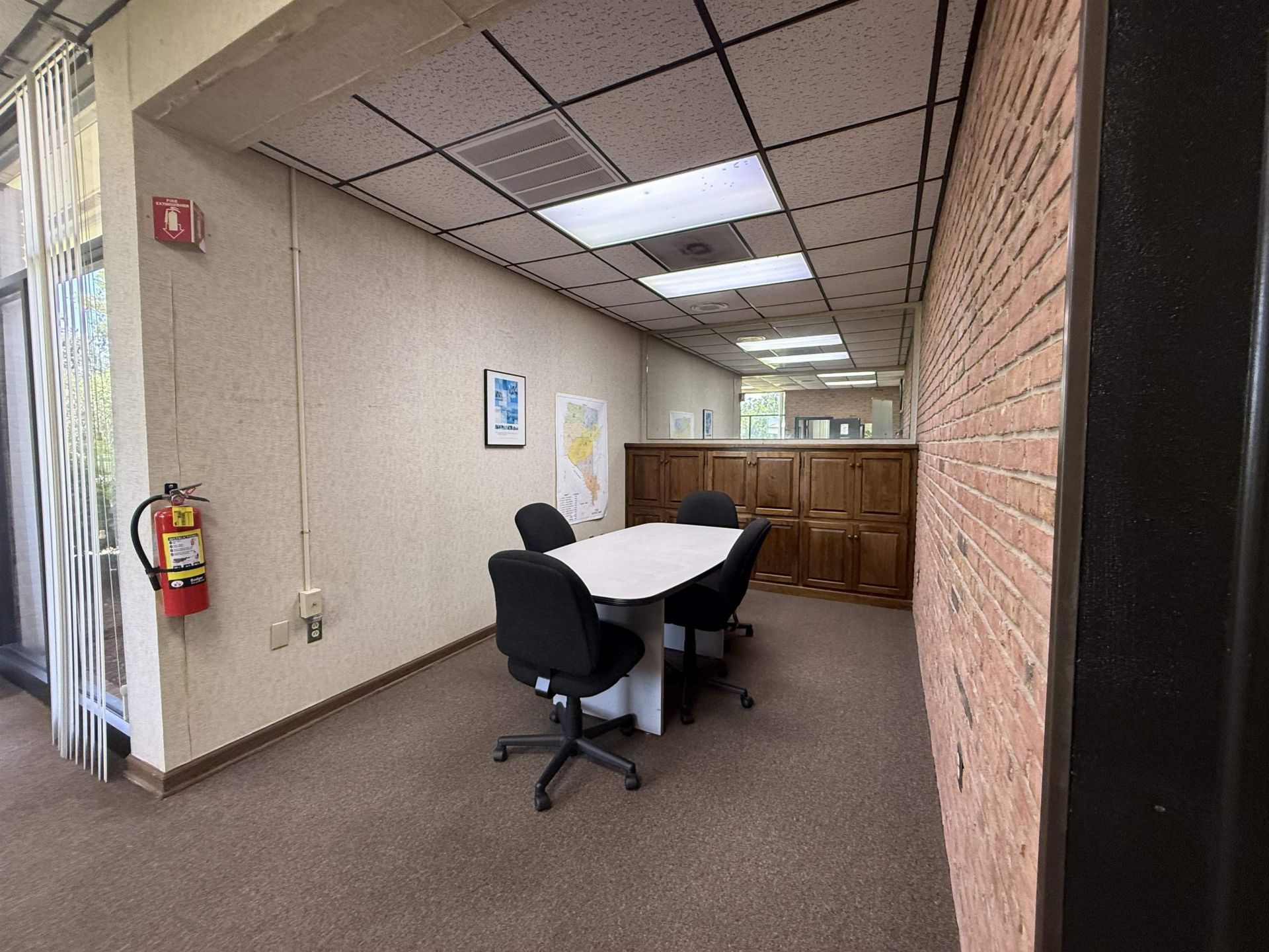 13796 W Us 90 , Greenville, FL 00000 Photo