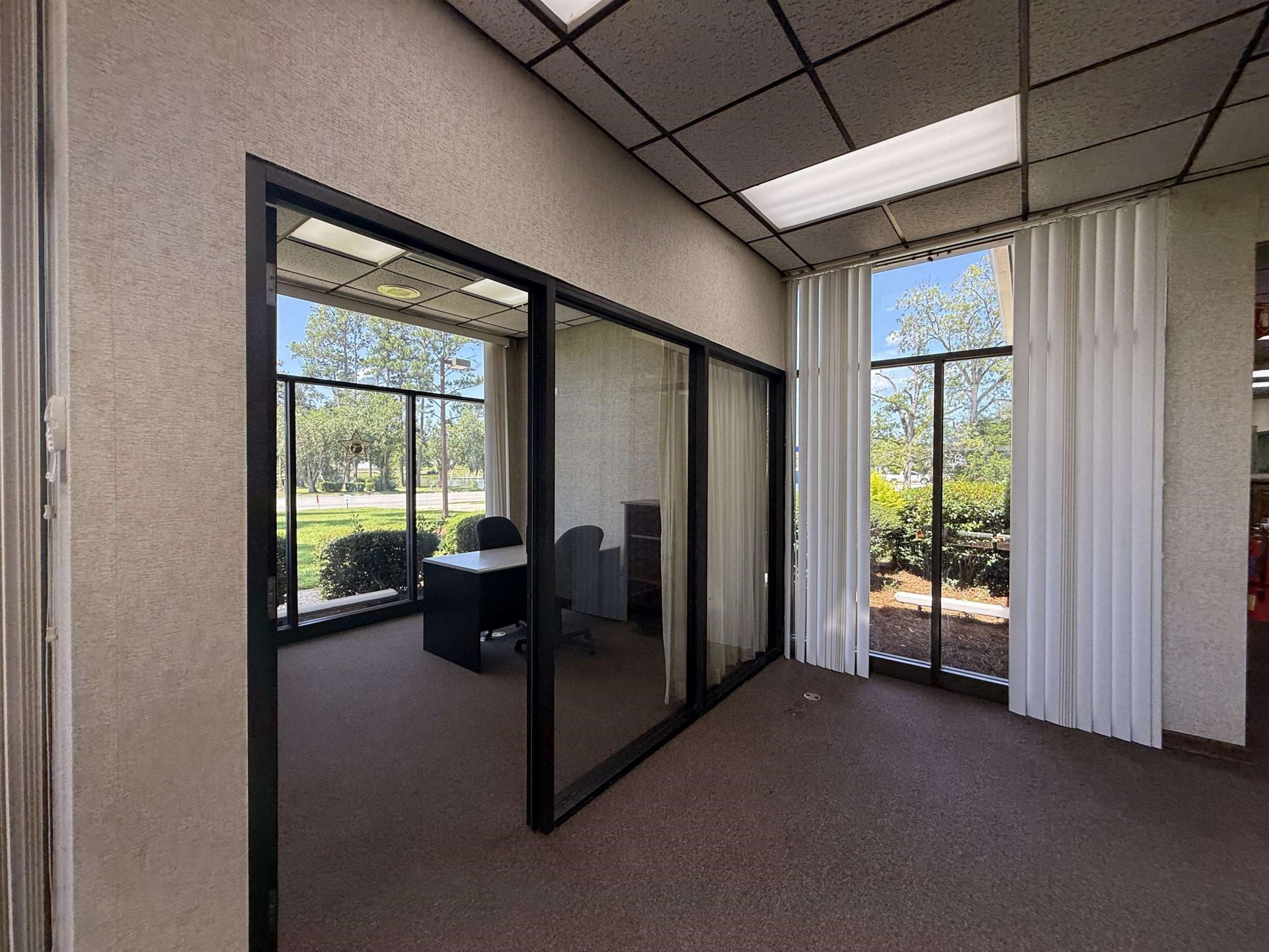 13796 W Us 90 , Greenville, FL 00000 Photo