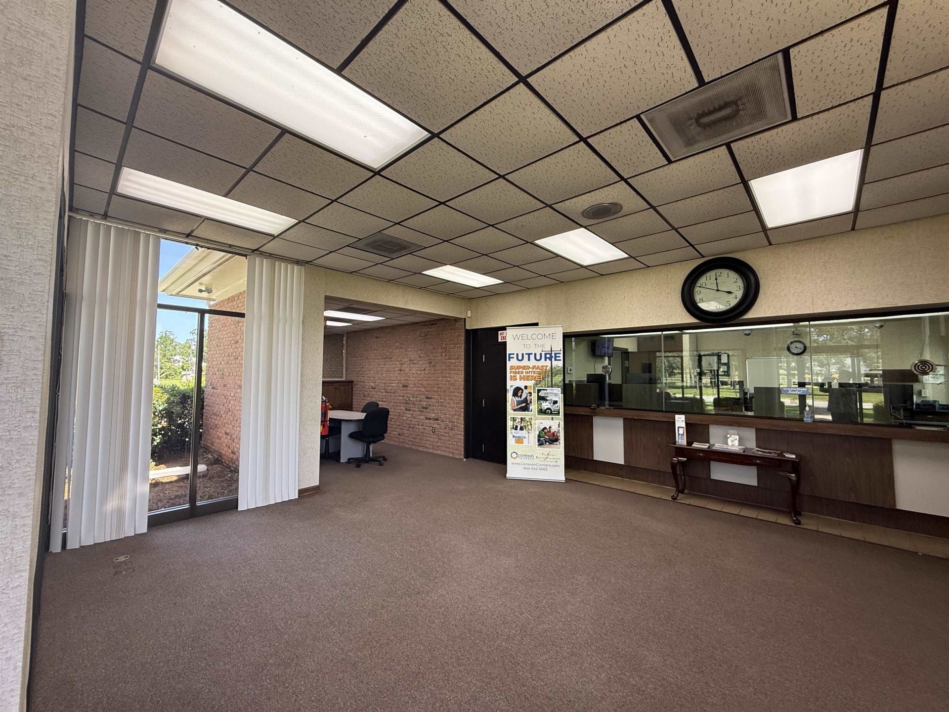 13796 W Us 90 , Greenville, FL 00000 Photo